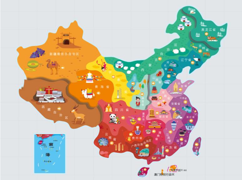高要名酒回收.jpg
